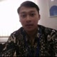 AGUNG TRIWIGUNA965
