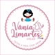 Vania Lima Artes