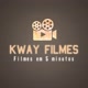 Kway Filmes
