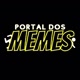 Portal dos meme34