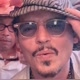 Johnny_Depp