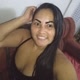 Thais Rodrigues1559