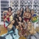 companhia de dança do ventre
