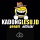 Kadong_lesu🇮🇩