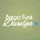 BREGA FUNK DIVULGA