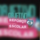 Objetivo Reforço Escolar