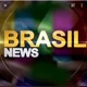 Brasil News 24h