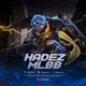 HadezMlbb