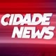 Cidade News