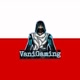 yt_VaniGaming