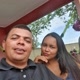 Maicon _natacha 123