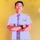 Kang_hospot07