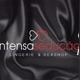 Intensa321seducao