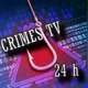 CRIME NEWS 24H