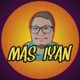 MAAS IYAN