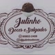 Julinho doces