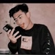 ARHAN PRATAMA🖤