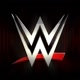 WORLD_WWE