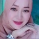 Siti suani_1624753750586