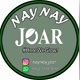 naynay_joar