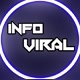 INFO VIDEO VIRAL
