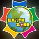 Earth Zone
