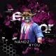 Nandz4You_