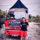 Arif Hidayat6536