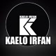 Kaelo Irfan