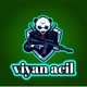 Viyan Acil