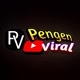 Pengen Viral21