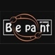 BiePaint