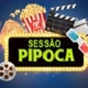 Sessão Pipoca Nostalgia