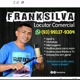 Frank Silva2037