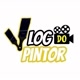 Vlog Do Pintor