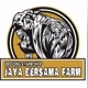 JAYA BERSAMA FARM