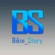 Bikin Story