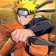 FNaruto