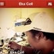 Eka Cell Official