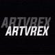 ARTVREX ID☑️