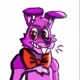 Bonnie_fnaf16