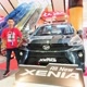 zainal sales daihatshu banjarmasin