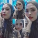 ALFIYA_49