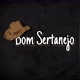 Bom Sertanejo