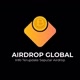 Airdrop Indonesia