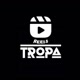 Reels Tropa