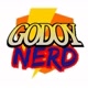 Godoy Nerd