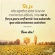 Deus & Amor & Amizade