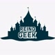 Reino Geek Score