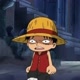 MugiwaraDLuffy